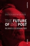 The Future of the Post