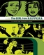 Love And Rockets: The Girl From Hoppers