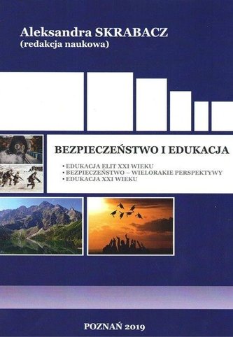 Bezpieczeństwo i edukacja