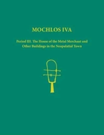 Mochlos IVA