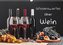 Wissenswertes über Wein (Wandkalender 2023 DIN A3 quer)