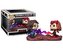 Funko POP Marvel: Wanda vs. Agatha (exclusive special edition)