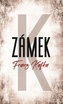 Zámek