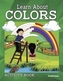 Learn About Colors