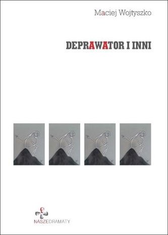 Deprawator i inni Deprawator i inni