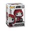 Funko POP Star Wars: Jedi Fallen Order - Merrin (exclusive special edition)