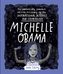 Michelle Obama