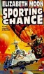 Sporting Chance