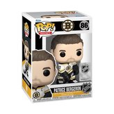 Funko POP NHL: Bruins - Patrice Bergeron