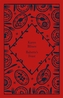 Babette's Feast