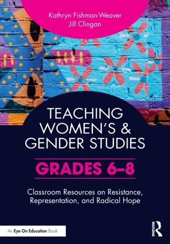 Teaching Women's and Gender Studies