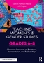 Teaching Women's and Gender Studies