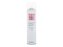 Tigi Copyright Custom Complete Lak na vlasy Maximum Hold Hairspray 385 ml pro ženy