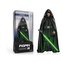FiGPiN: Star Wars - Luke Skywalker (825)