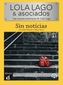 Lola Lago y asociados
