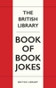 The Book Lover's Joke Book