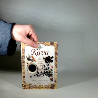 Káva Káva