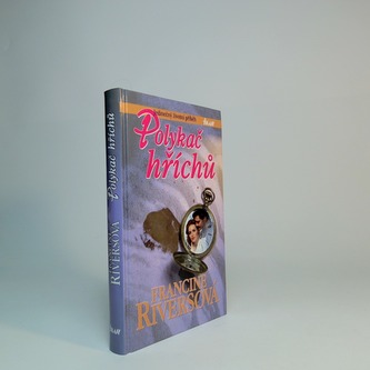 Polykač hříchů