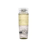 Lancome Odličovač očí Bi-Facil Clean Care (Eye Make-up Remover) 125 ml woman
