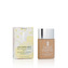 Clinique Even Better Glow Light Reflecting Makeup SPF 15 (WN 38 Stone VF) 30 ml