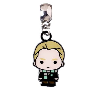 Přívěsek Harry Potter Cutie - Malfoy
