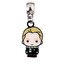 Přívěsek Harry Potter Cutie - Malfoy