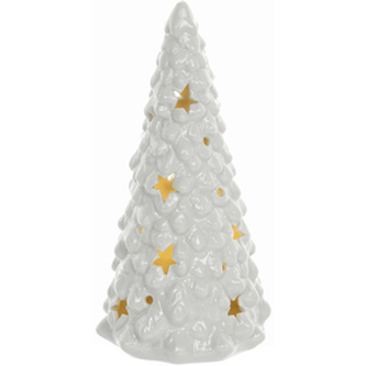 Vánoční dekorace s LED 17,3 cm RETLUX RXL 426