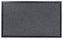 Rohožka - předložka SOFT STEP šedá 40x60 cm Multi Decor