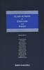 Class Actions in England & Wales