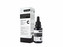 Olival Vitamínové sérum C Professional 30 ml