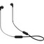 JBL Tune 215BT černá