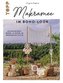 Makramee im Boho-Look. Accessoires, Deko & mehr im Bohemian Style
