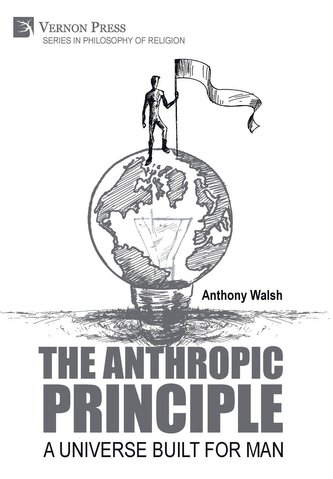 The Anthropic Principle