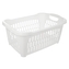 Prádelní koš 25 l
