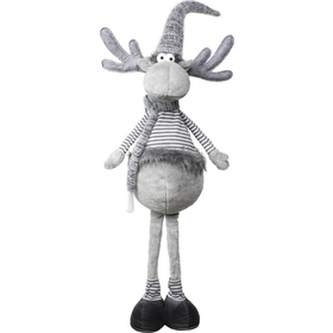 Vánoční dekorace RETLUX RXL 423