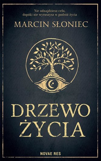 Drzewo życia