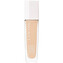 Lancome Teint Idole Ultra Wear Care & Glow Makeup - Dlouhotrvající make-up 30 ml pro ženy