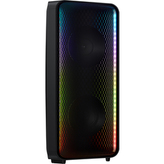 BEZDRÁTOVÝ REPRODUKTOR SAMSUNG MX ST40B