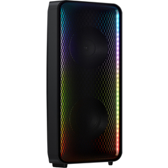 BEZDRÁTOVÝ REPRODUKTOR SAMSUNG MX ST40B