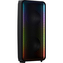 BEZDRÁTOVÝ REPRODUKTOR SAMSUNG MX ST40B