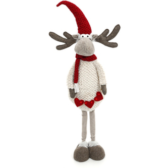 Vánoční dekorace RETLUX RXL 428