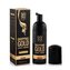 SOSU by Suzanne Jackson Samoopalovací pěna Dark Dripping Gold Luxury (Mousse) 150 ml woman