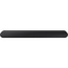 Soundbar SAMSUNG HW S50B