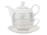 TEA FOR ONE ESTELLE 390ML