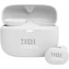 JBL Tune 130TWS bílá