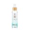 SOSU by Suzanne Jackson Samoopalovací mlha bez vůně Dripping Gold Wonder Water Fragrance Free Medium/Dark 100 ml woman