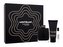 Montblanc Legend parfémovaná voda 100 ml + sprchový gel 100 ml + parfémovaná voda 7,5 ml