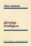 günstige intelligenz