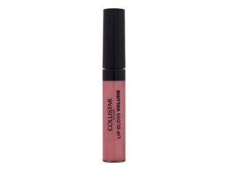 Collistar Volume Lesk na rty Lip Gloss 7 ml 140 Morning Light pro ženy