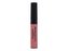 Collistar Volume Lesk na rty Lip Gloss 7 ml 140 Morning Light pro ženy